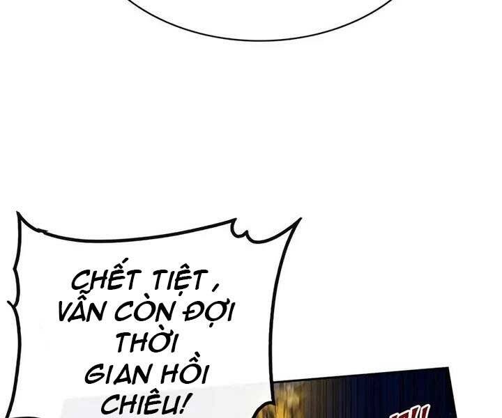 Thợ Săn Gacha Cấp Sss Chap 46 - Next Chap 47