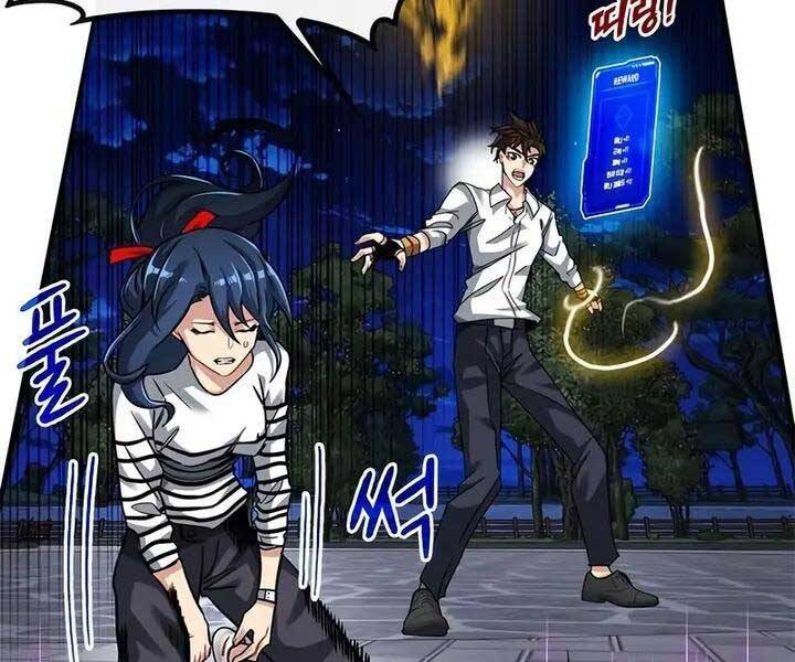 Thợ Săn Gacha Cấp Sss Chap 46 - Next Chap 47