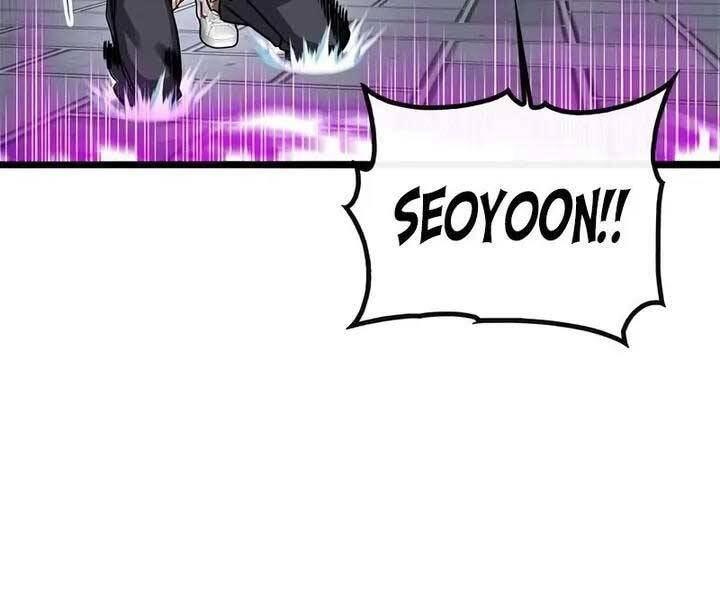 Thợ Săn Gacha Cấp Sss Chap 46 - Next Chap 47