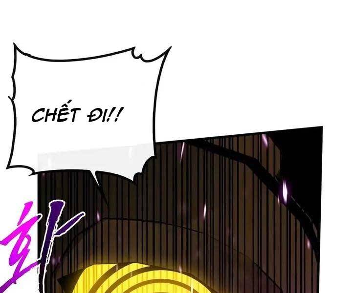 Thợ Săn Gacha Cấp Sss Chap 46 - Next Chap 47