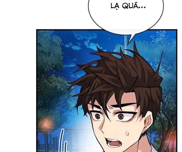 Thợ Săn Gacha Cấp Sss Chap 46 - Next Chap 47