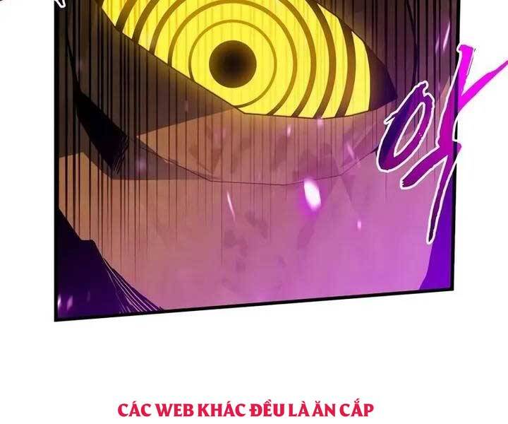 Thợ Săn Gacha Cấp Sss Chap 46 - Next Chap 47