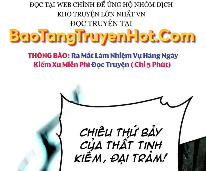 Thợ Săn Gacha Cấp Sss Chap 46 - Next Chap 47