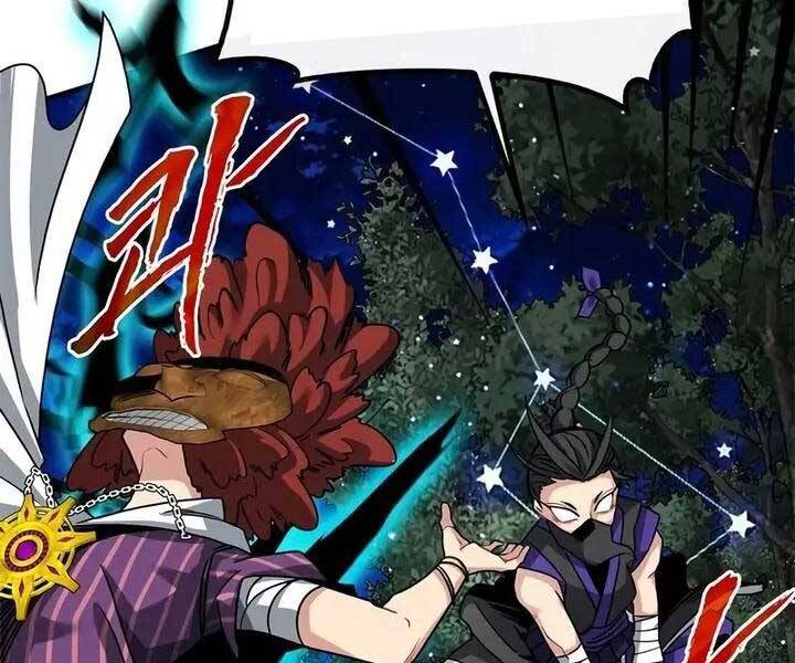 Thợ Săn Gacha Cấp Sss Chap 46 - Next Chap 47