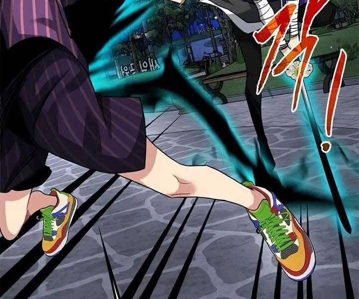 Thợ Săn Gacha Cấp Sss Chap 46 - Next Chap 47