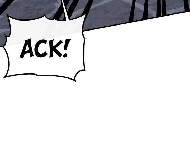 Thợ Săn Gacha Cấp Sss Chap 46 - Next Chap 47