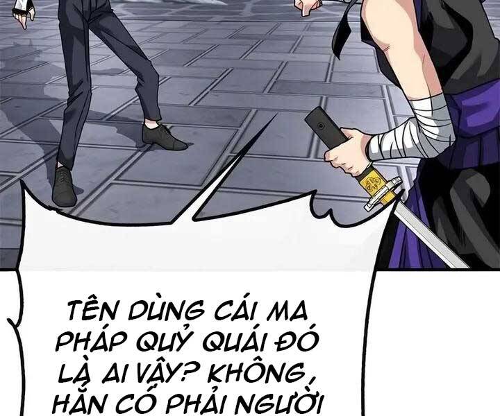 Thợ Săn Gacha Cấp Sss Chap 46 - Next Chap 47