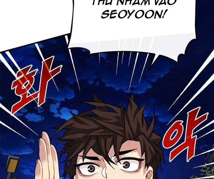 Thợ Săn Gacha Cấp Sss Chap 46 - Next Chap 47