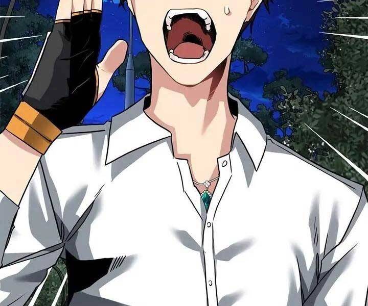 Thợ Săn Gacha Cấp Sss Chap 46 - Next Chap 47