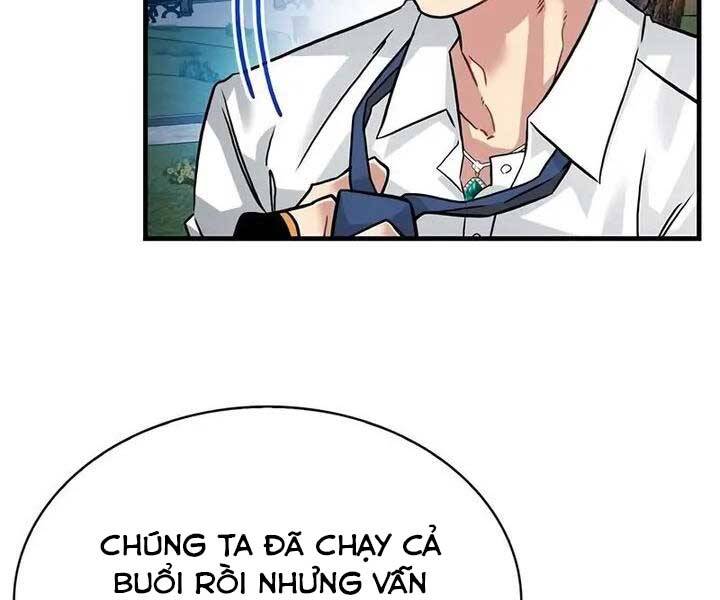 Thợ Săn Gacha Cấp Sss Chap 46 - Next Chap 47