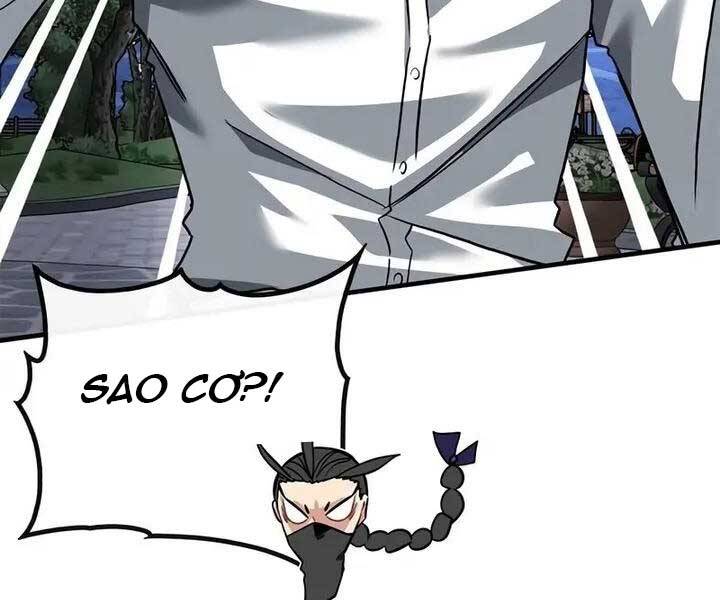 Thợ Săn Gacha Cấp Sss Chap 46 - Next Chap 47