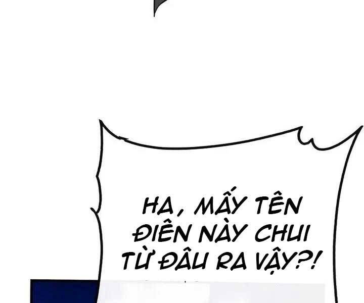Thợ Săn Gacha Cấp Sss Chap 46 - Next Chap 47