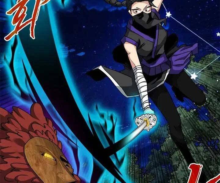 Thợ Săn Gacha Cấp Sss Chap 46 - Next Chap 47