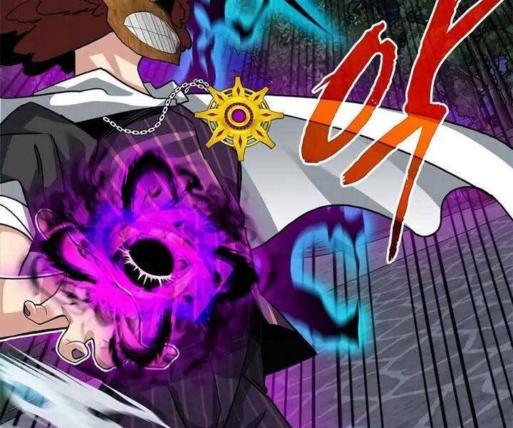 Thợ Săn Gacha Cấp Sss Chap 46 - Next Chap 47