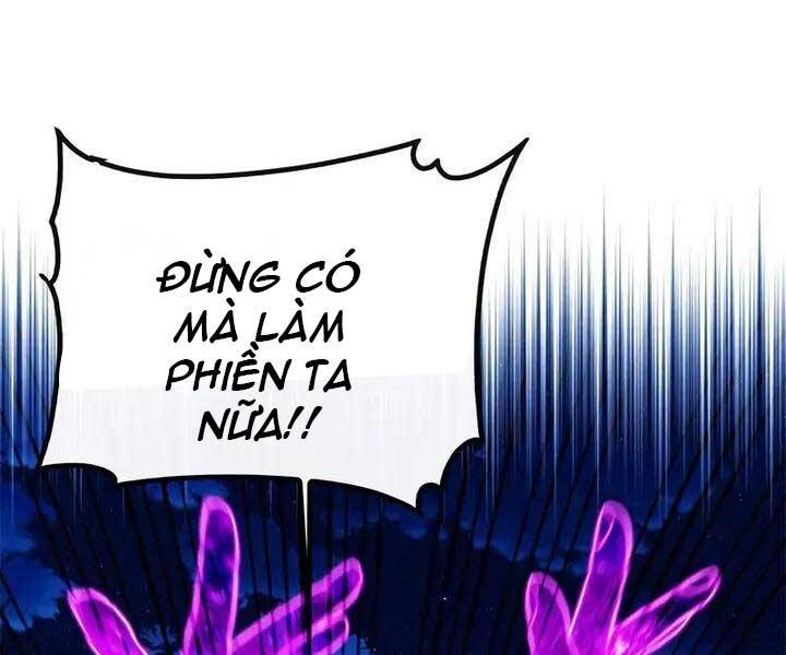 Thợ Săn Gacha Cấp Sss Chap 46 - Next Chap 47