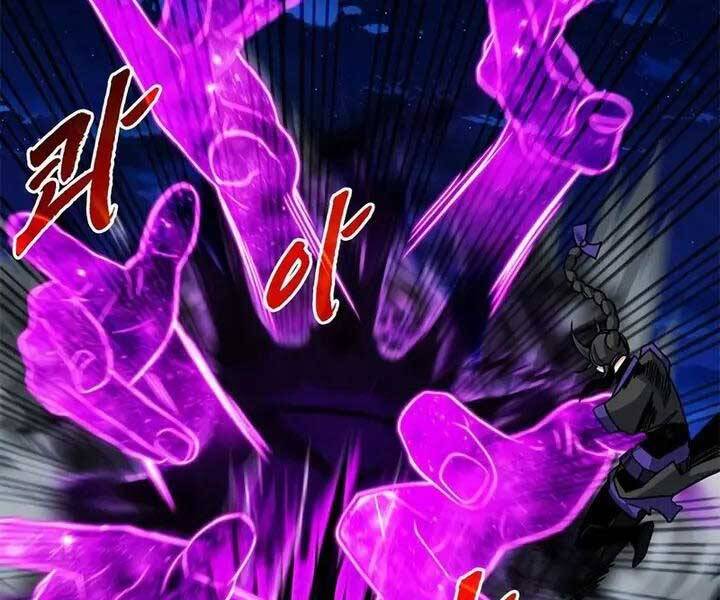 Thợ Săn Gacha Cấp Sss Chap 46 - Next Chap 47