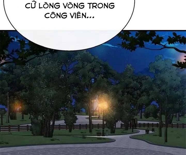 Thợ Săn Gacha Cấp Sss Chap 46 - Next Chap 47