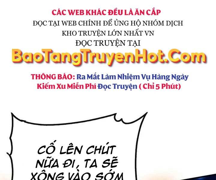 Thợ Săn Gacha Cấp Sss Chap 46 - Next Chap 47