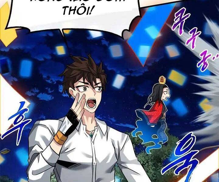 Thợ Săn Gacha Cấp Sss Chap 46 - Next Chap 47