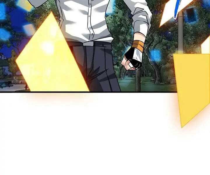 Thợ Săn Gacha Cấp Sss Chap 46 - Next Chap 47
