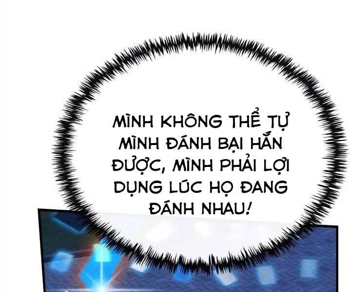 Thợ Săn Gacha Cấp Sss Chap 46 - Next Chap 47