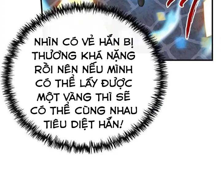 Thợ Săn Gacha Cấp Sss Chap 46 - Next Chap 47