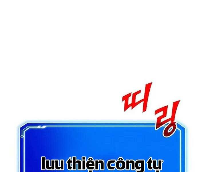 Thợ Săn Gacha Cấp Sss Chap 46 - Next Chap 47
