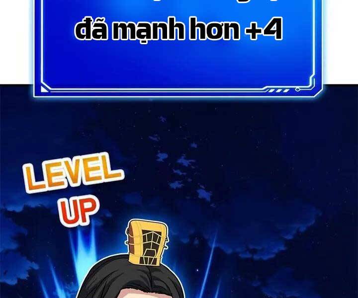 Thợ Săn Gacha Cấp Sss Chap 46 - Next Chap 47