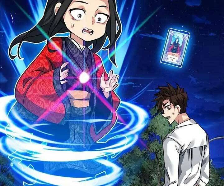 Thợ Săn Gacha Cấp Sss Chap 46 - Next Chap 47