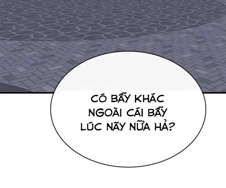 Thợ Săn Gacha Cấp Sss Chap 46 - Next Chap 47
