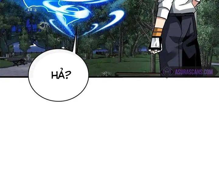 Thợ Săn Gacha Cấp Sss Chap 46 - Next Chap 47