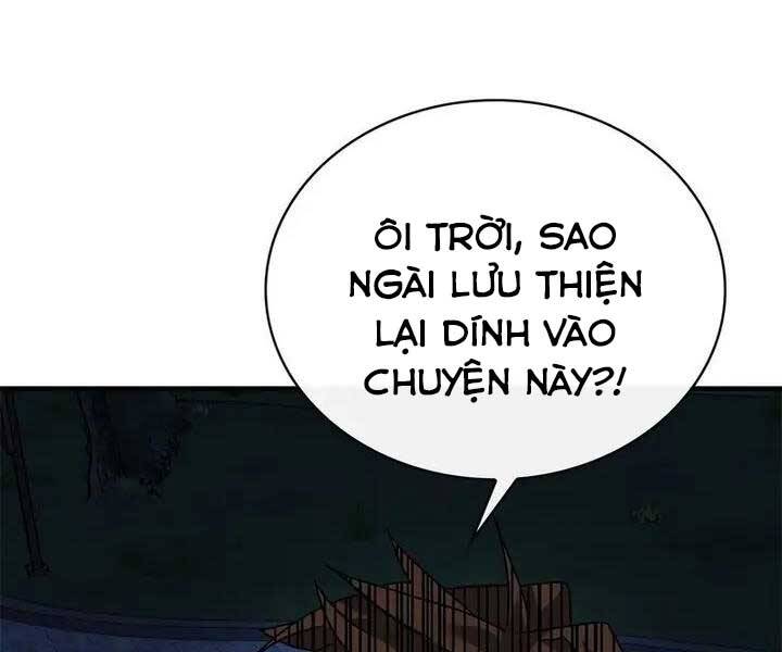 Thợ Săn Gacha Cấp Sss Chap 46 - Next Chap 47