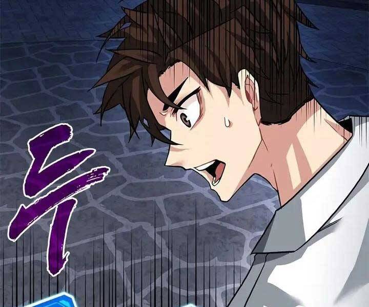 Thợ Săn Gacha Cấp Sss Chap 46 - Next Chap 47