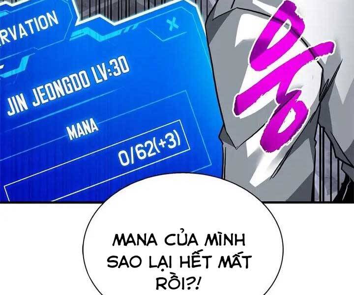Thợ Săn Gacha Cấp Sss Chap 46 - Next Chap 47
