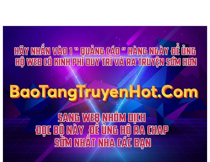 Thợ Săn Gacha Cấp Sss Chap 46 - Next Chap 47