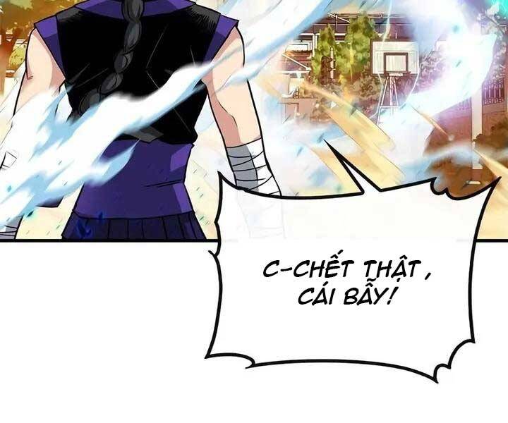 Thợ Săn Gacha Cấp Sss Chap 46 - Next Chap 47