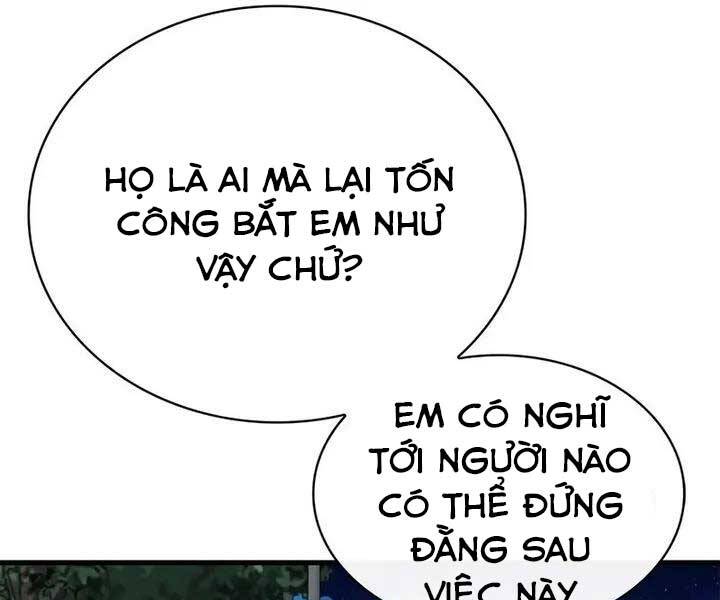 Thợ Săn Gacha Cấp Sss Chap 46 - Next Chap 47