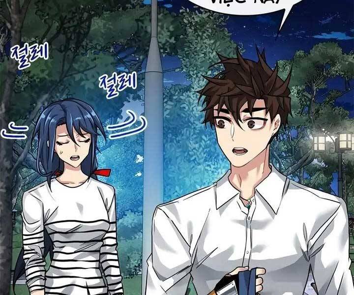 Thợ Săn Gacha Cấp Sss Chap 46 - Next Chap 47