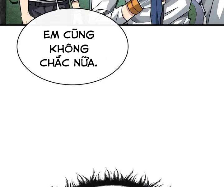 Thợ Săn Gacha Cấp Sss Chap 46 - Next Chap 47