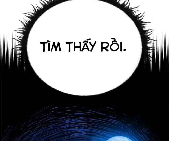 Thợ Săn Gacha Cấp Sss Chap 46 - Next Chap 47