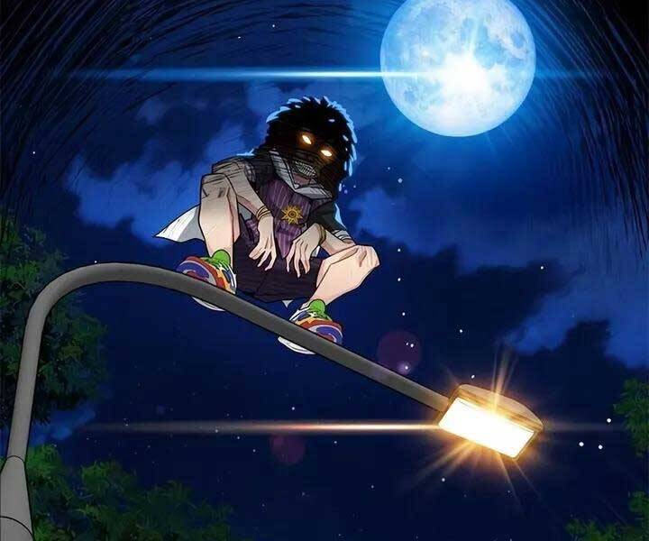 Thợ Săn Gacha Cấp Sss Chap 46 - Next Chap 47