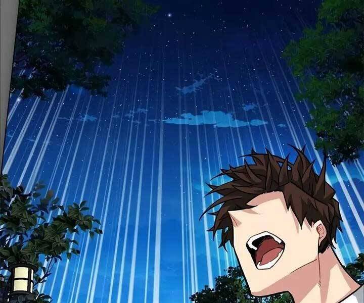 Thợ Săn Gacha Cấp Sss Chap 46 - Next Chap 47