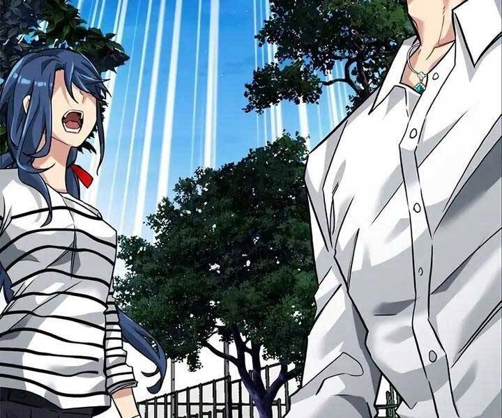 Thợ Săn Gacha Cấp Sss Chap 46 - Next Chap 47