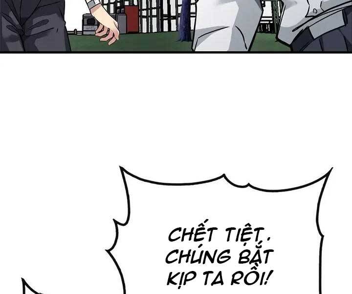 Thợ Săn Gacha Cấp Sss Chap 46 - Next Chap 47