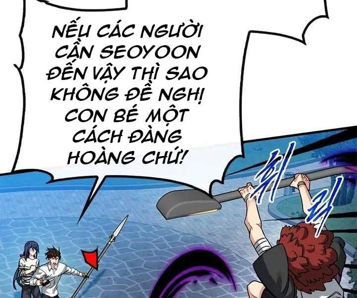 Thợ Săn Gacha Cấp Sss Chap 46 - Next Chap 47