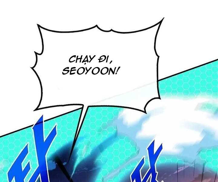 Thợ Săn Gacha Cấp Sss Chap 46 - Next Chap 47