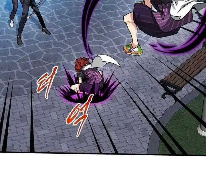 Thợ Săn Gacha Cấp Sss Chap 46 - Next Chap 47