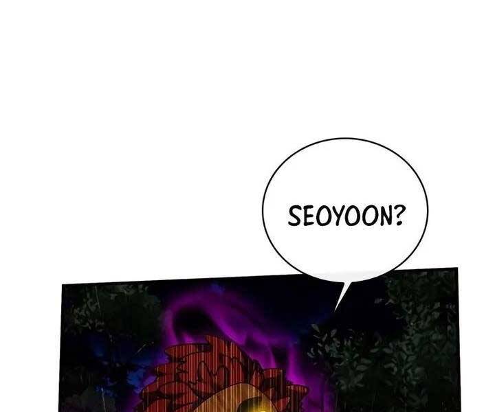 Thợ Săn Gacha Cấp Sss Chap 46 - Next Chap 47