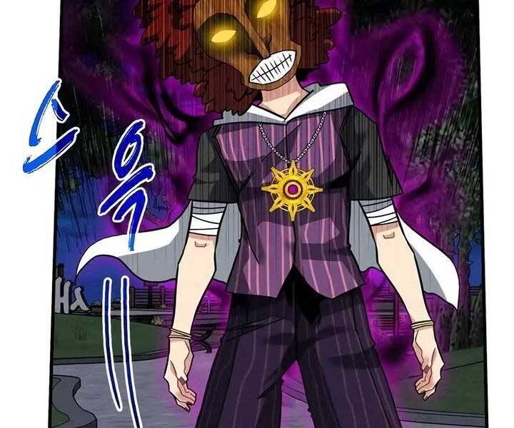 Thợ Săn Gacha Cấp Sss Chap 46 - Next Chap 47