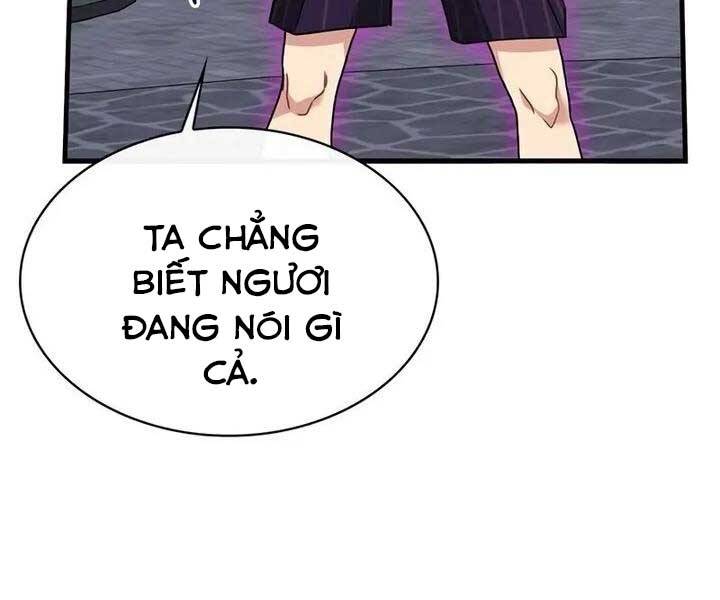 Thợ Săn Gacha Cấp Sss Chap 46 - Next Chap 47